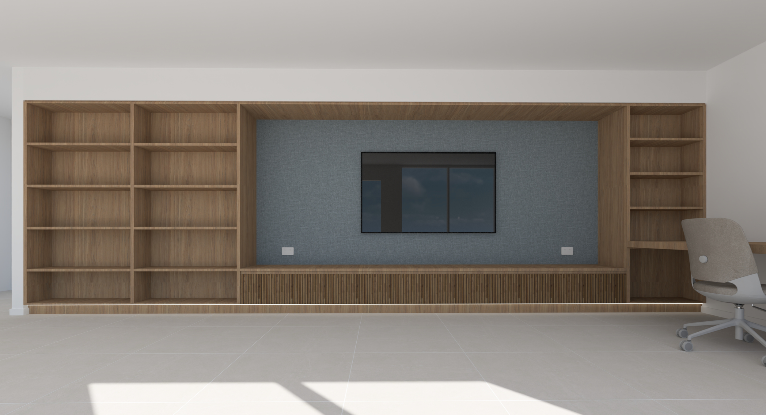Living View 1.png
