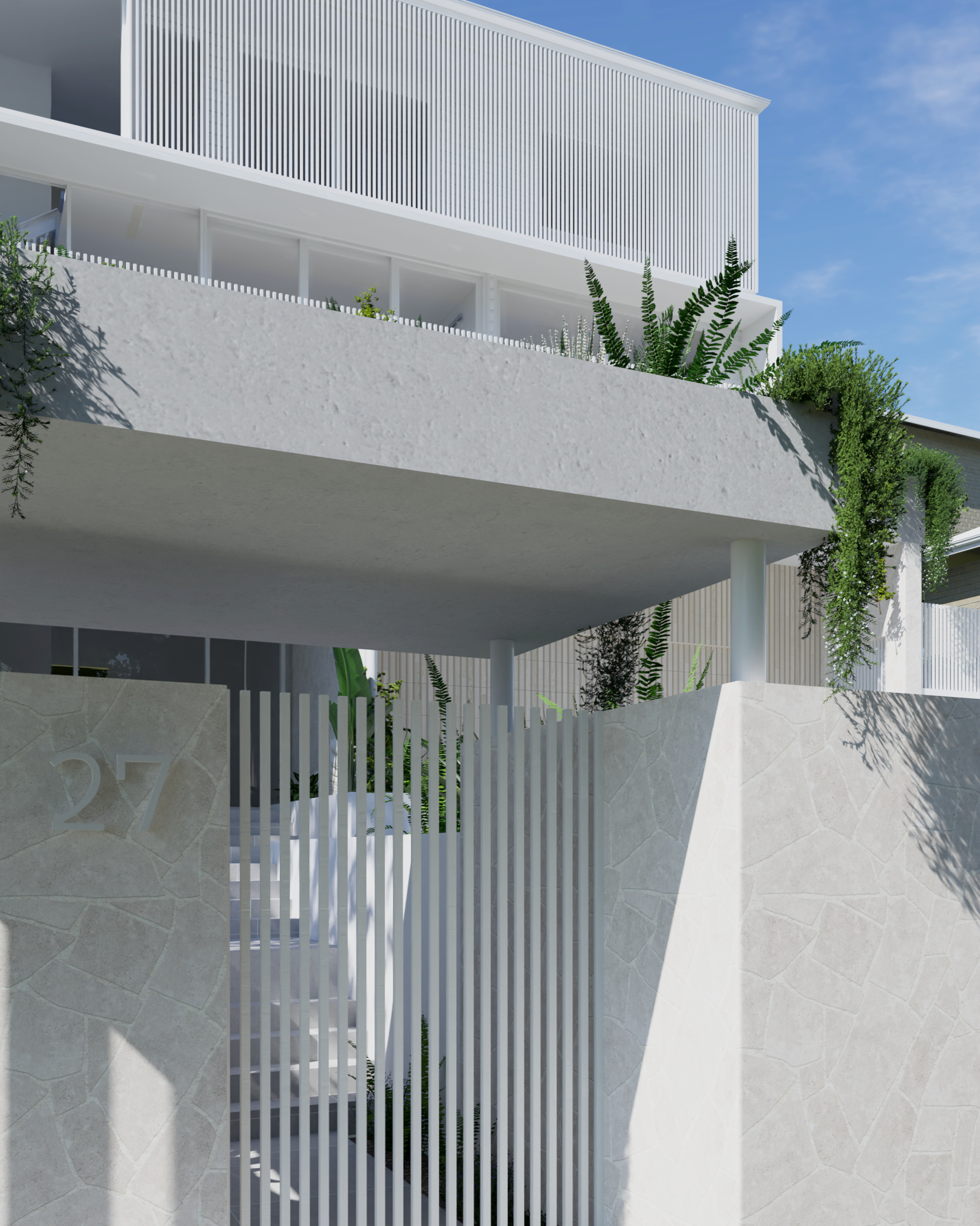 27 Hillside Terrace-Front View 4.png