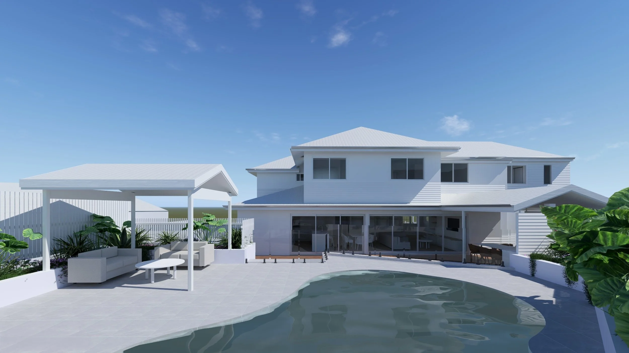 Exterior 02_Edit.jpg