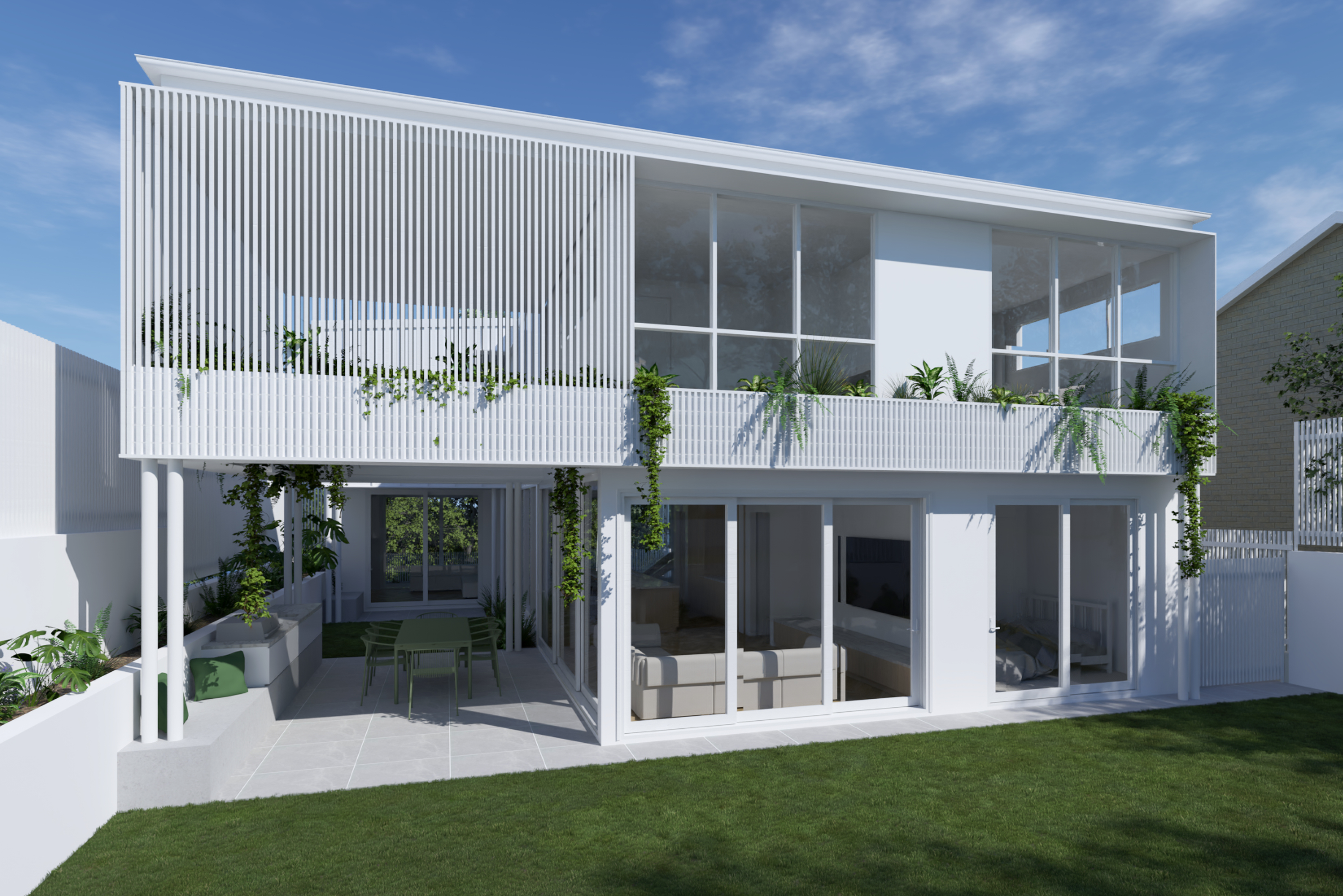 27 Hillside Terrace-Rear View 1.png