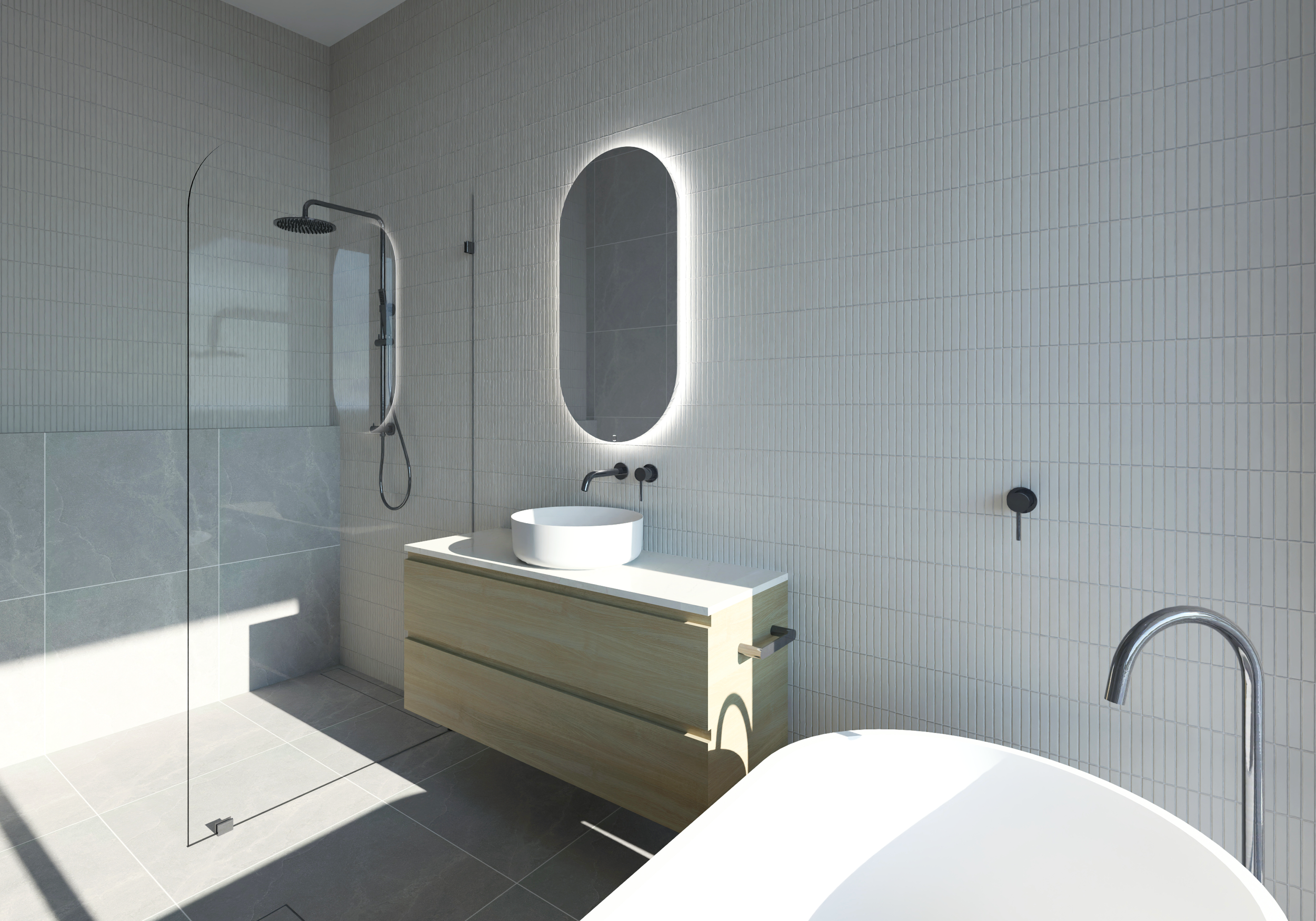 A600 Bath - View 1.png