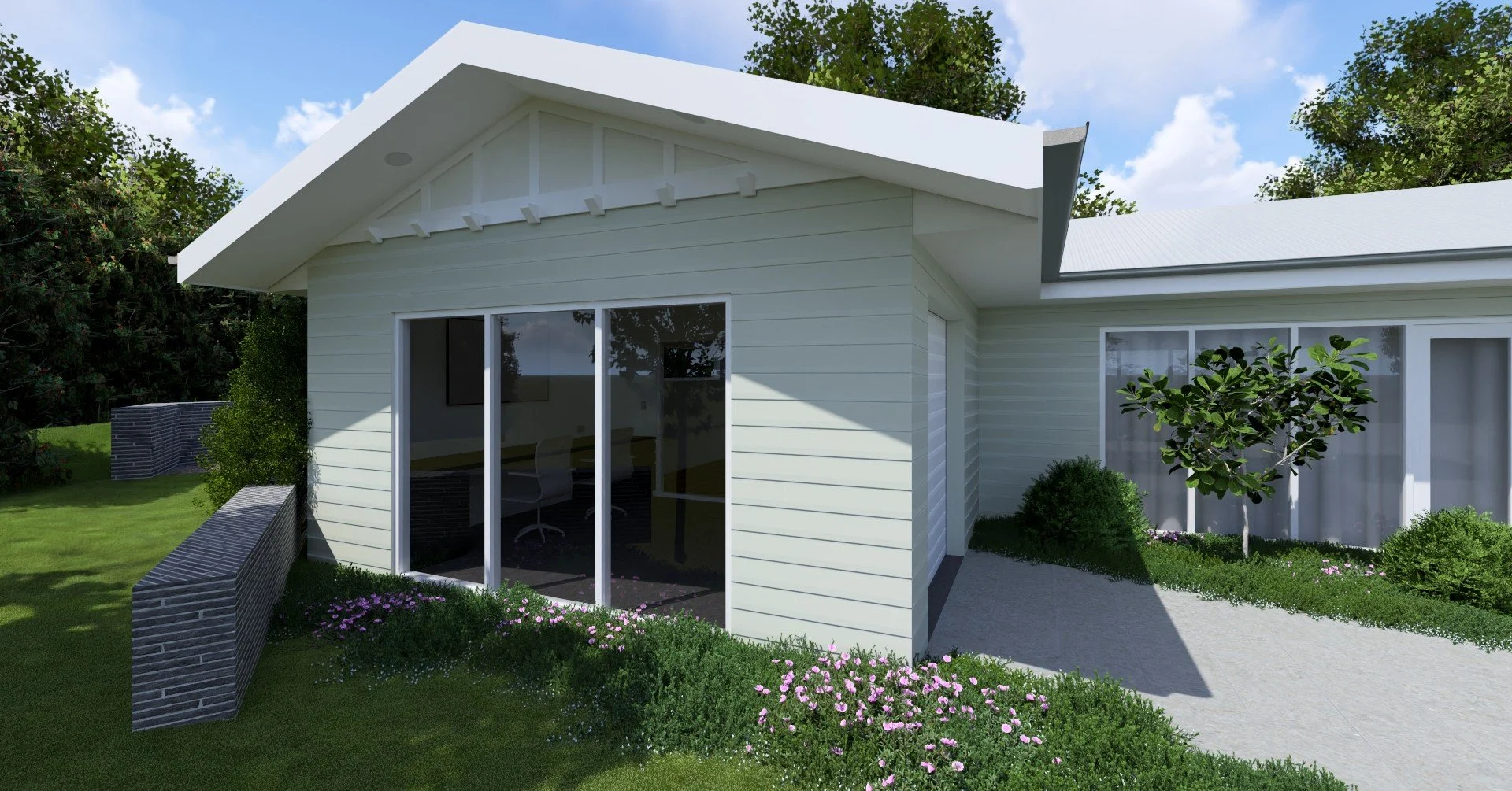 4 Curtis St Telescope Store View 1.jpg