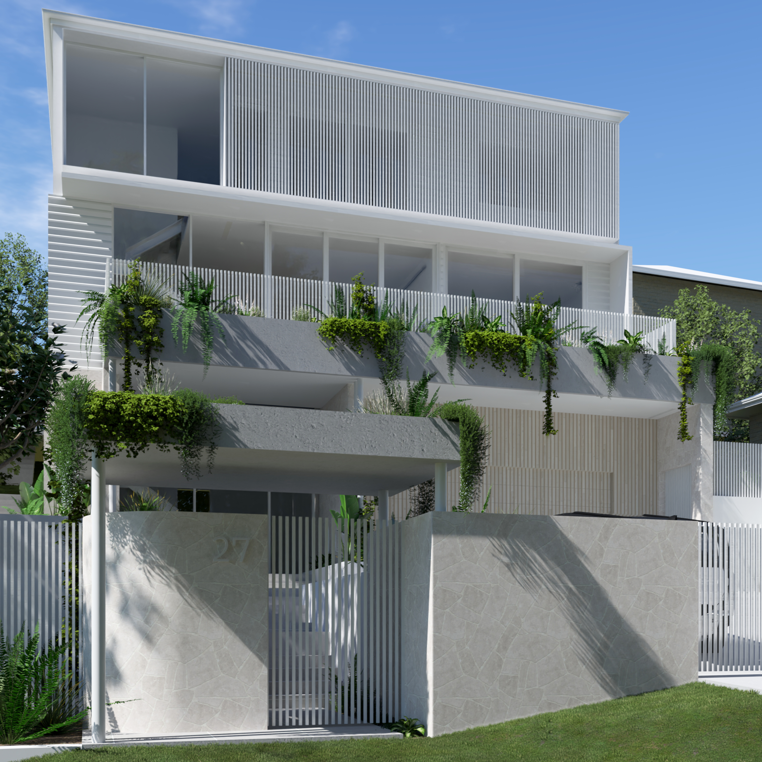 27 Hillside Terrace-Front View 3.png