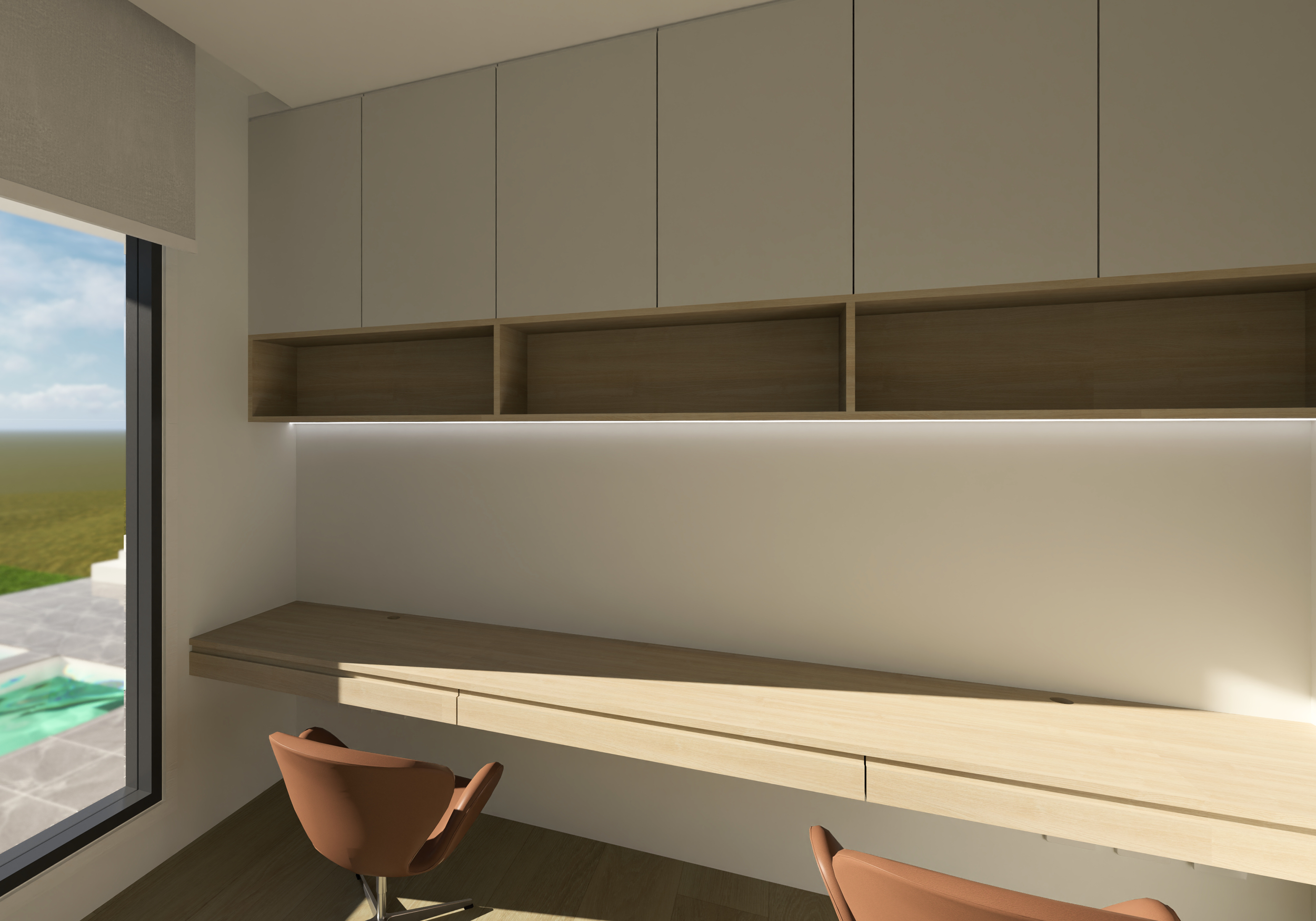 A710 Study - Option 2.png