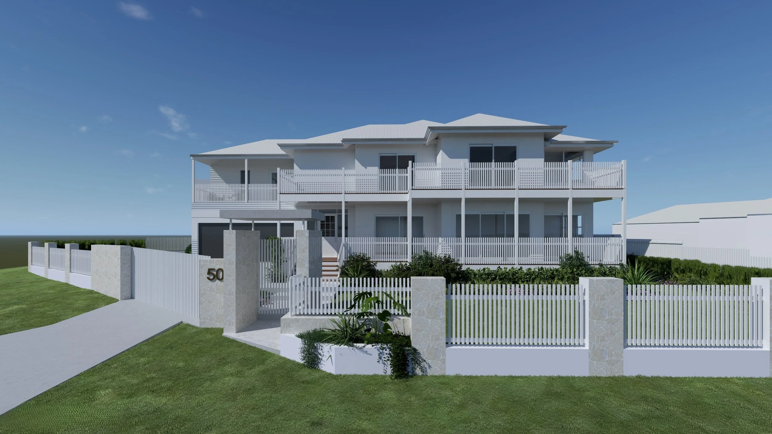 Exterior 01_Edit.jpg