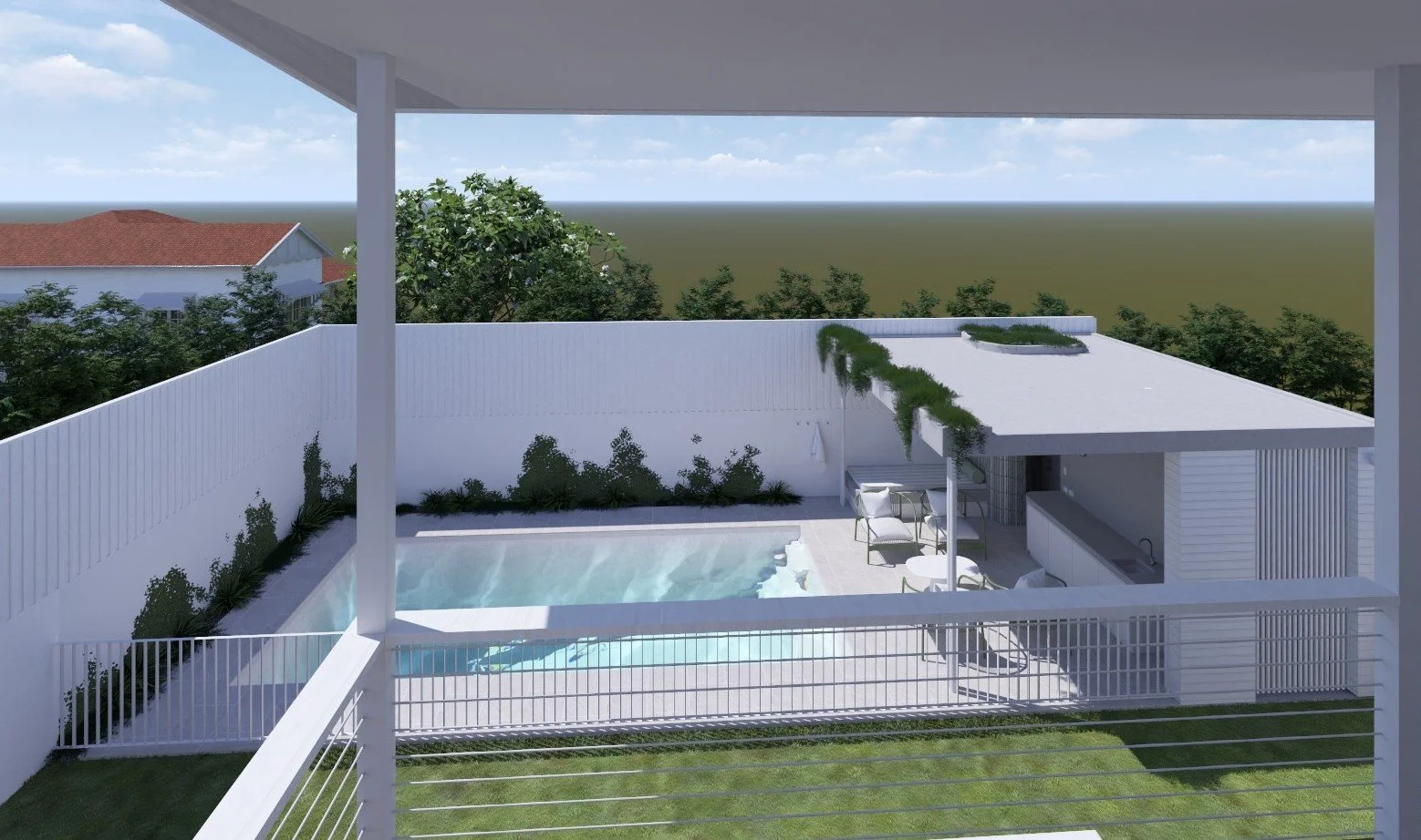 Option 3 - View 6.jpg