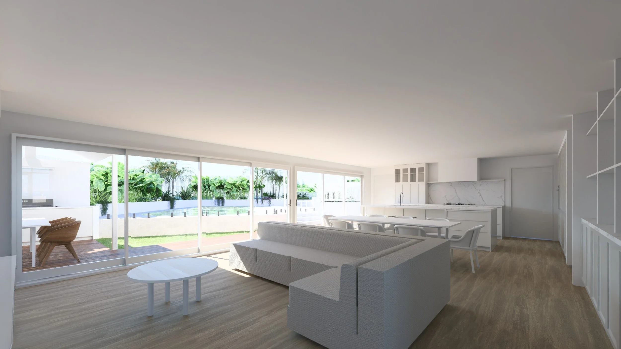 Interior 01_Edit.jpg