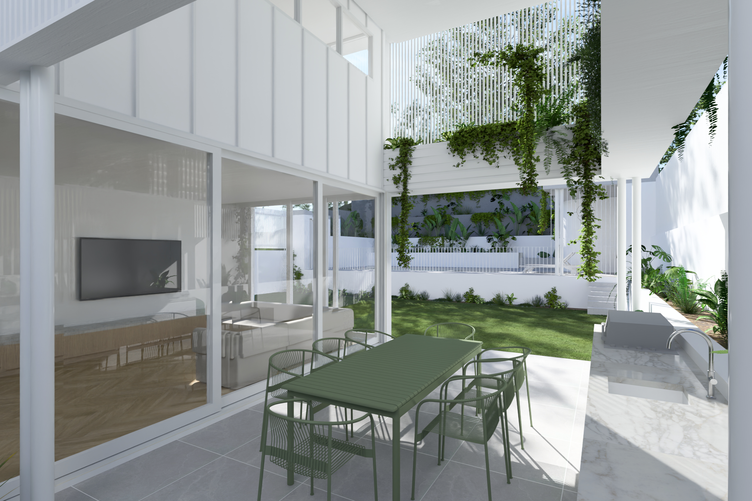 27 Hillside Terrace-Outdoor Entertaining View 1.png