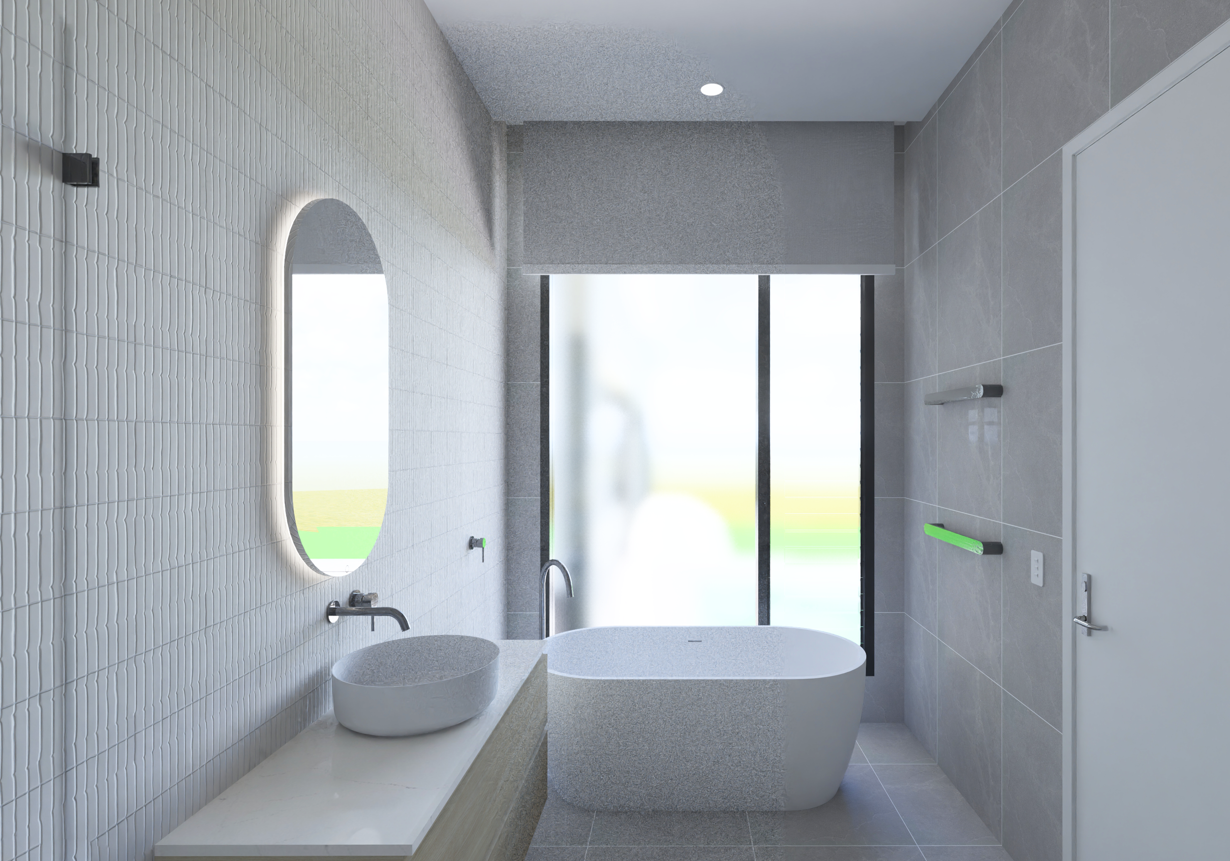 A600 Bath - View 2.png