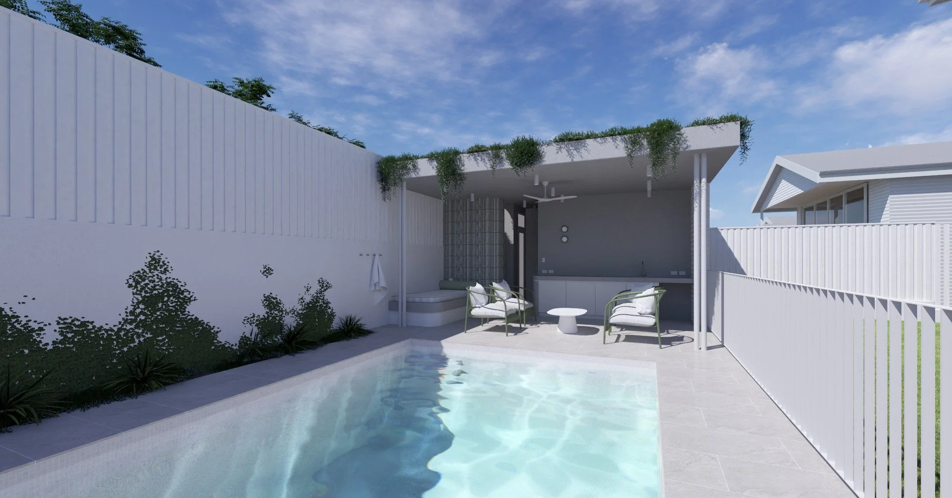 Option 3 - View 2.jpg