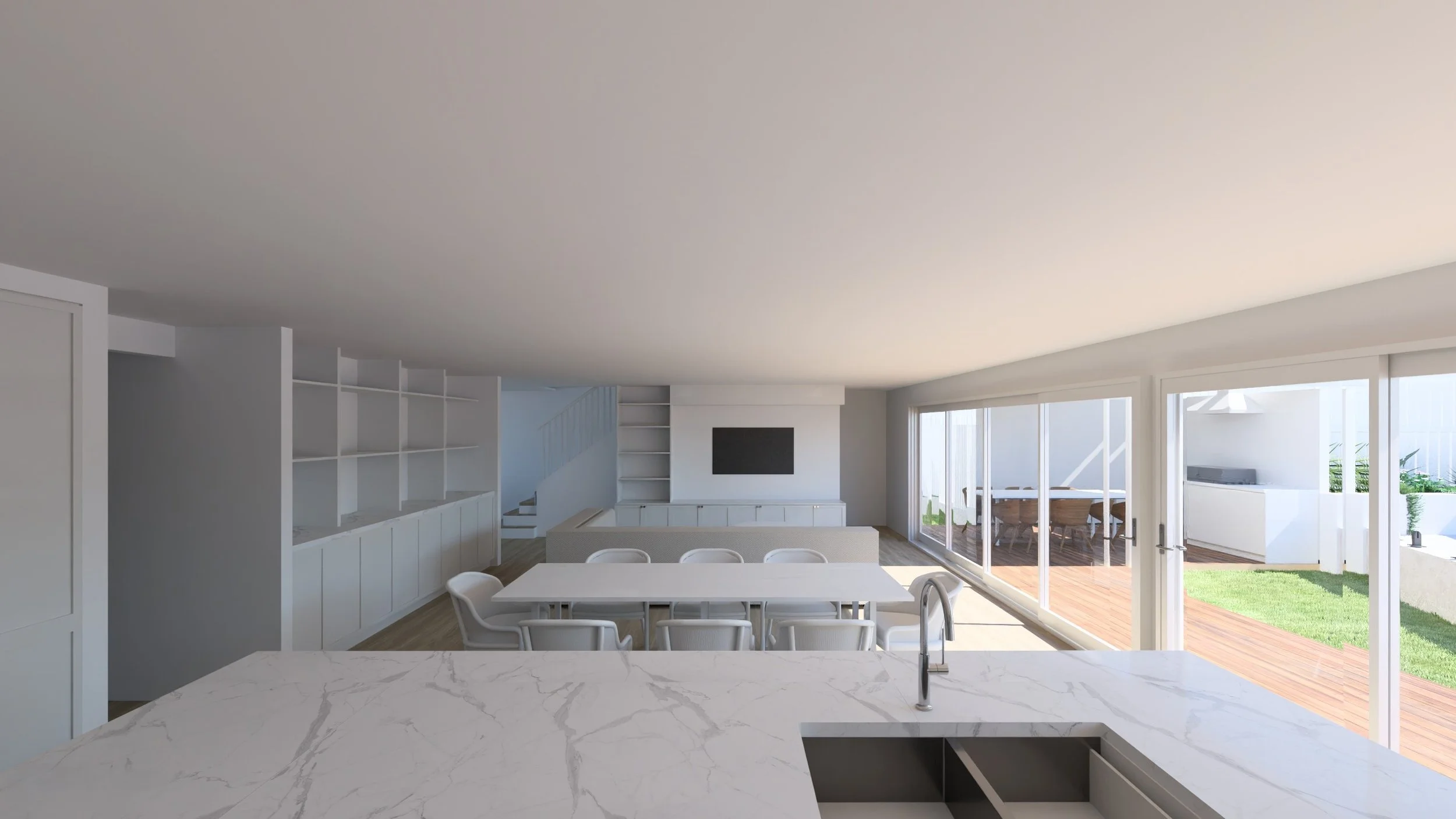 Interior 02_Edit.jpg