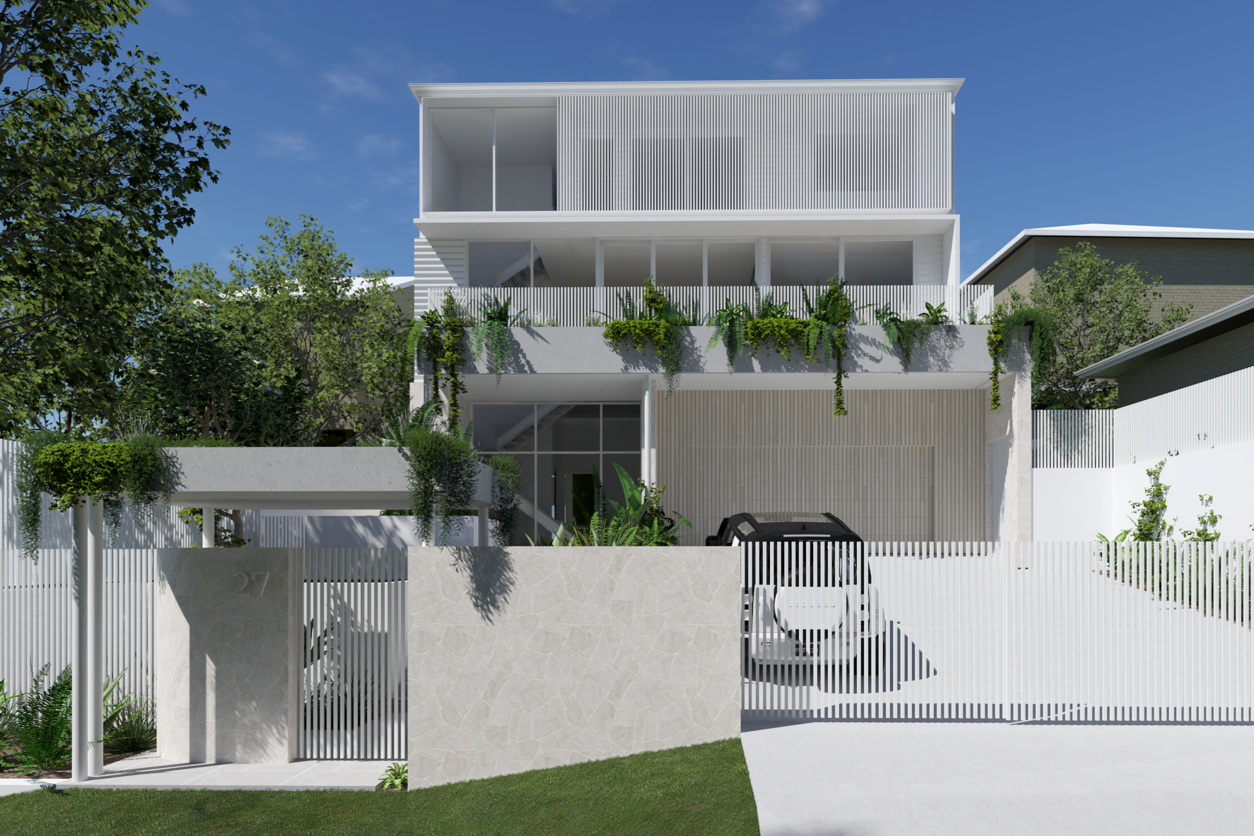 27 Hillside Terrace-Front View 2.png