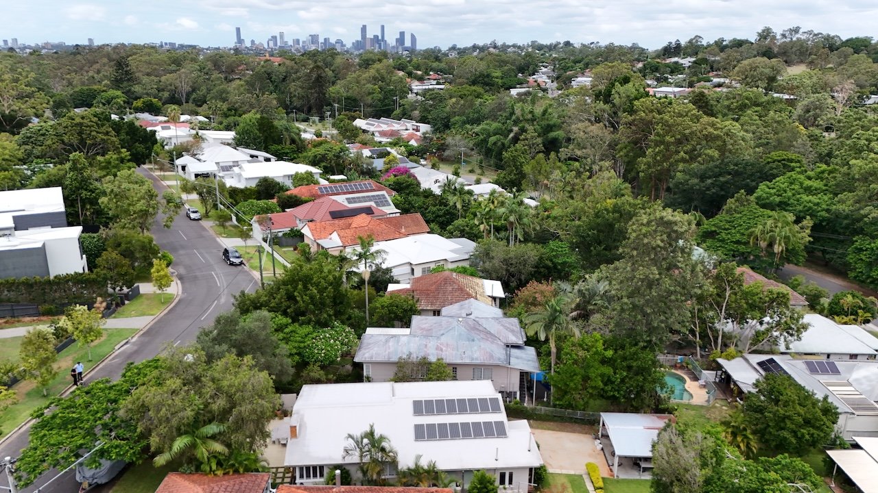 260204 - 40 Piddington St Ashgrove Drone Photo 4.JPG