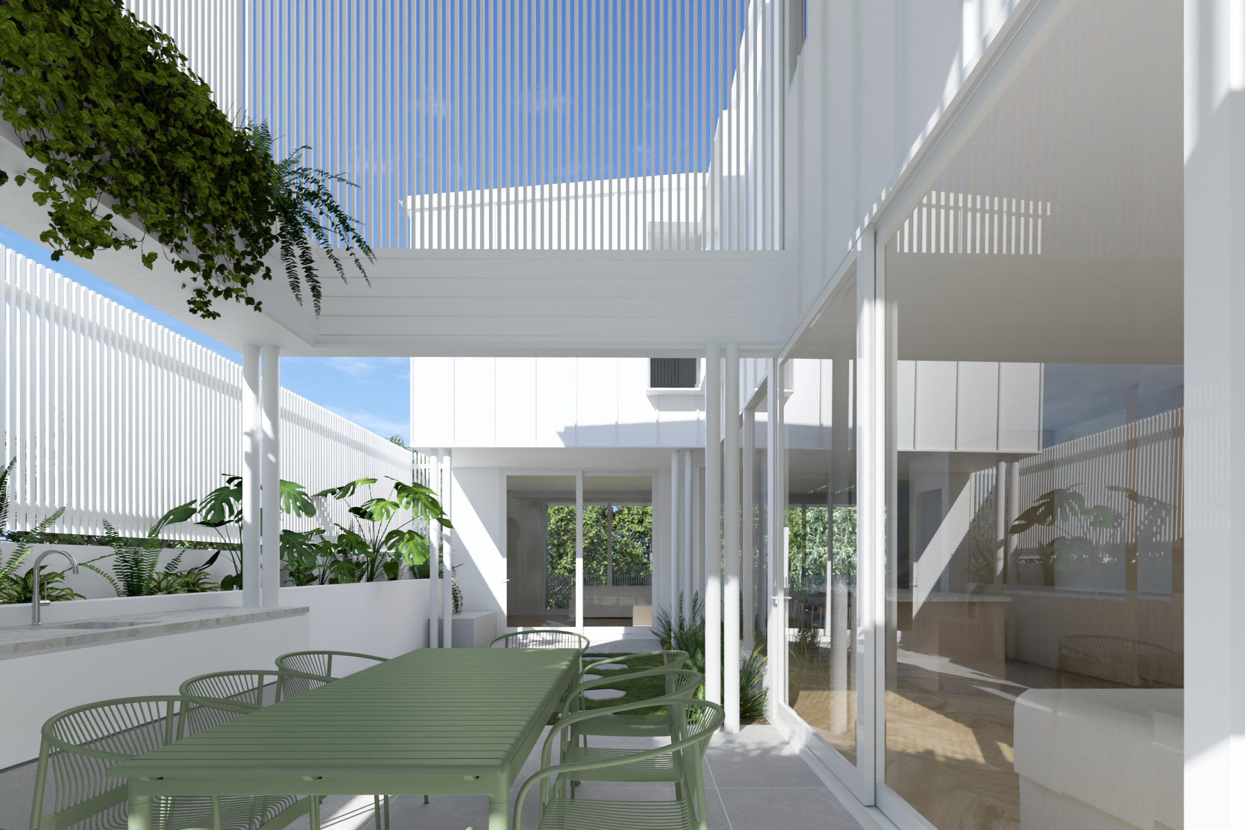 27 Hillside Terrace-Outdoor Entertaining View 2.png