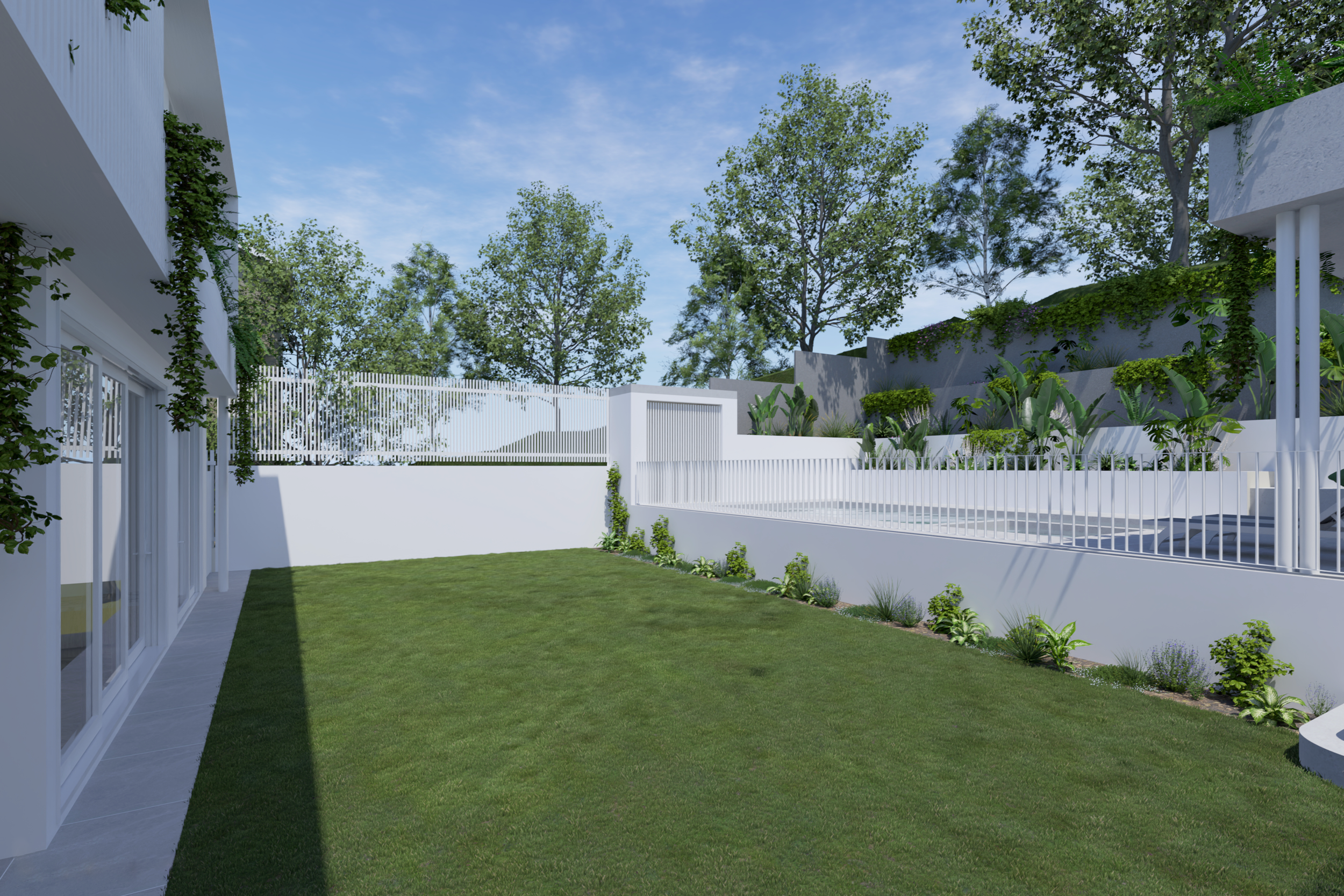 27 Hillside Terrace-Backyard View 1.png