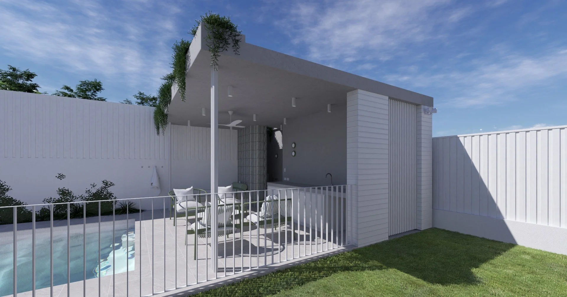 Option 3 - View 3.jpg