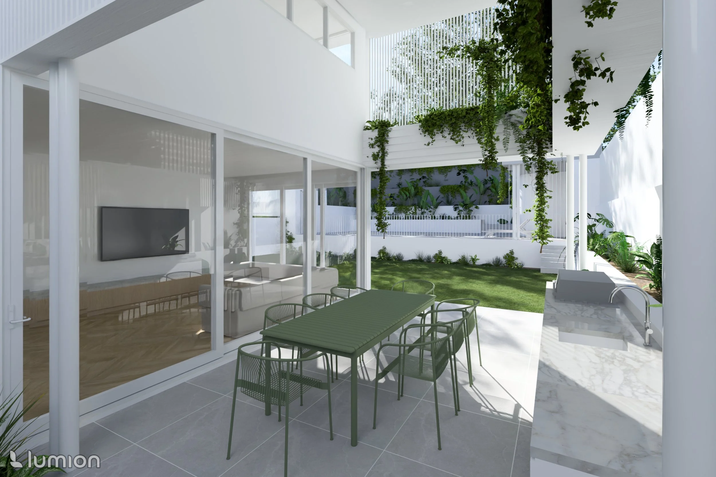 Outdoor Entertaining View 1.jpg