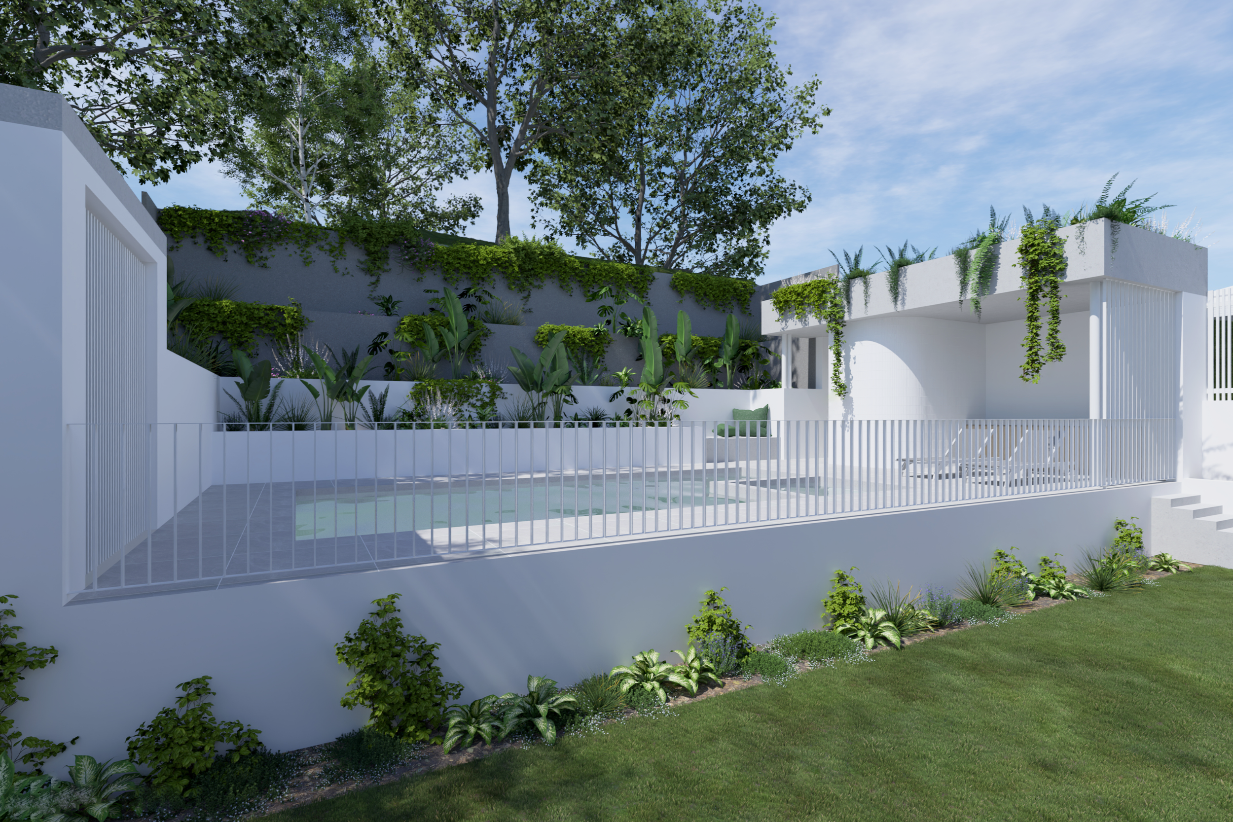 27 Hillside Terrace-Backyard View 2.png