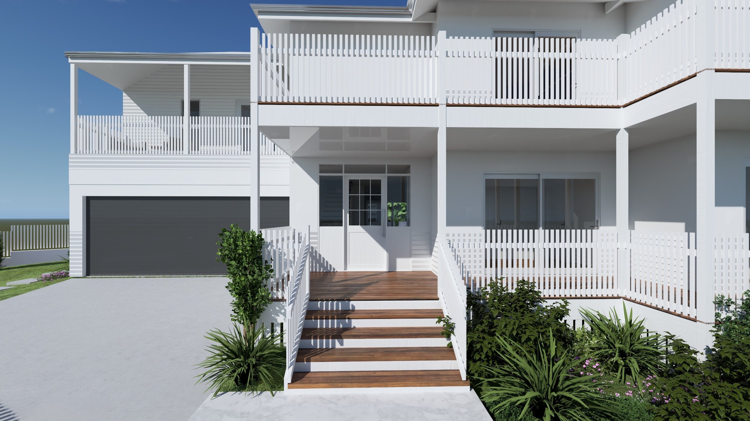 Exterior 04_Edit.jpg