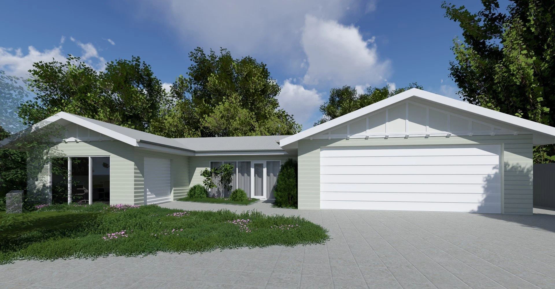 4 Curtis St Telescope Store View 2.1.jpg