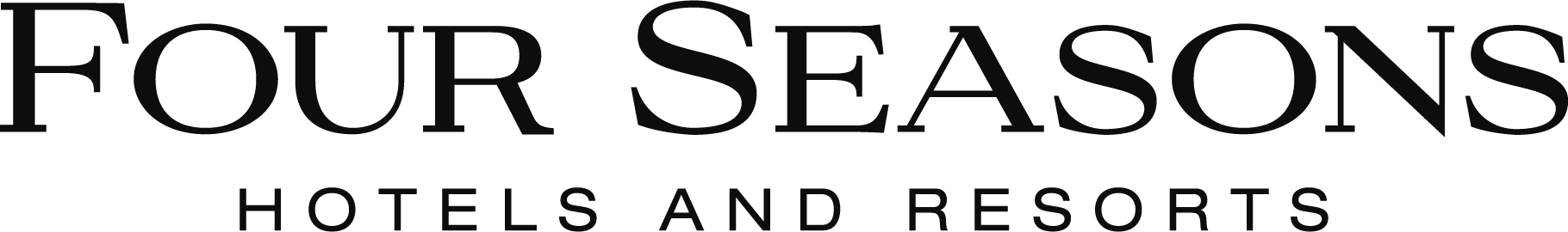 four-seasons-logo