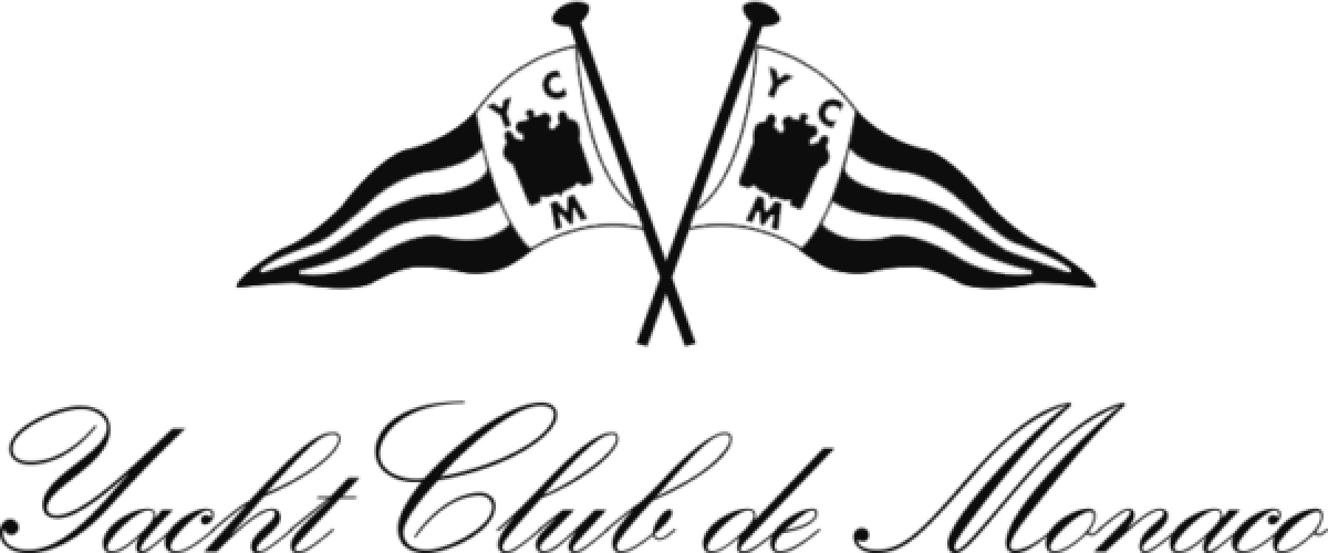yacht-club-logo