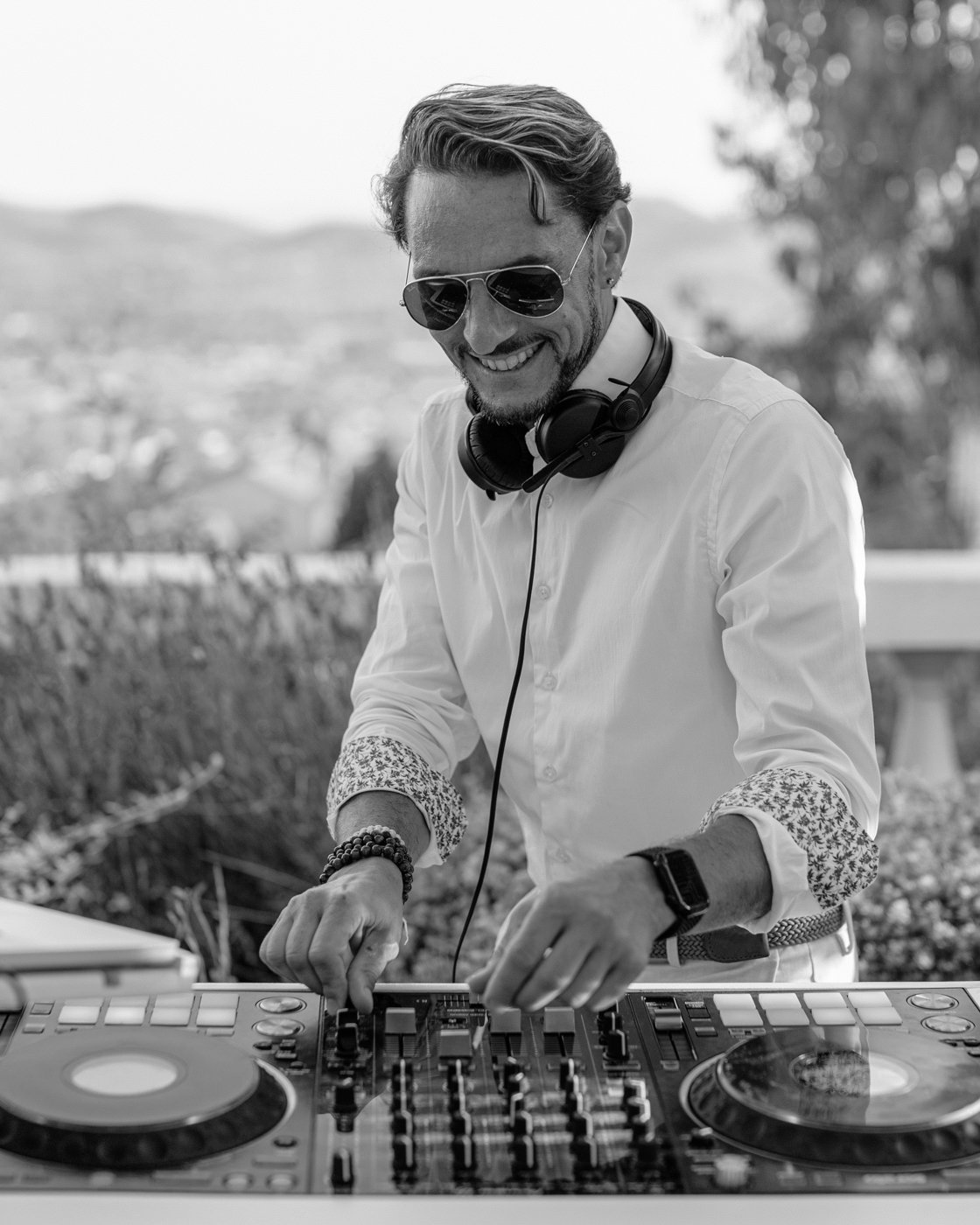 TheArtistsLive-SébastienRox