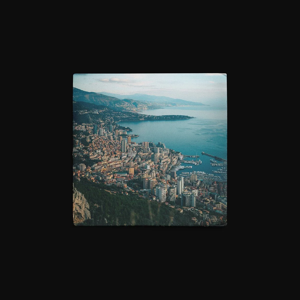 TheArtists-Insta-Photo