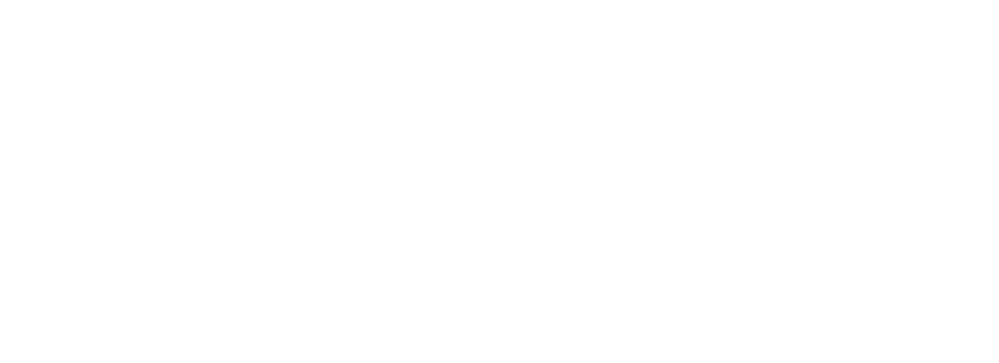 Logo for Carrières des Lumieres in Les Baux-de-Provence, featuring a stylized open door icon.