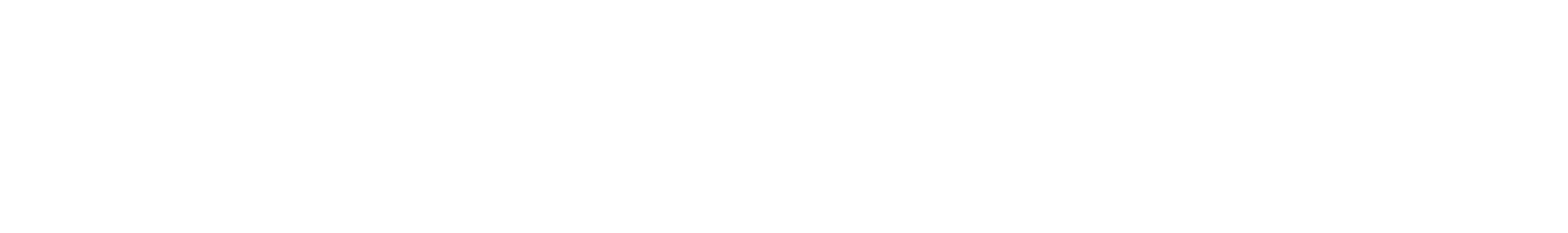 Four Seasons Hotels and Resorts logo with stylized text.