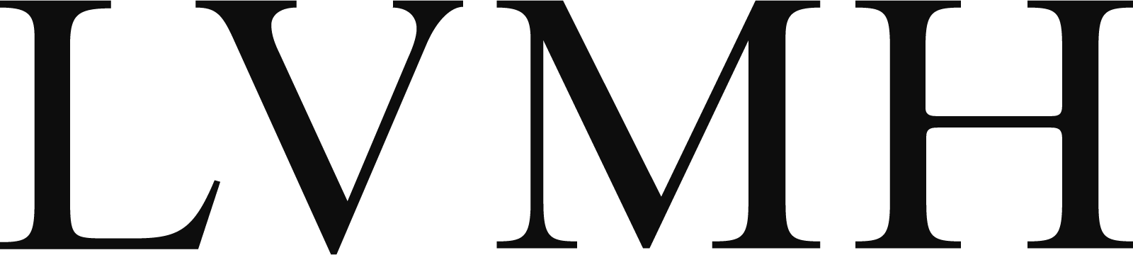 lvmh-logo