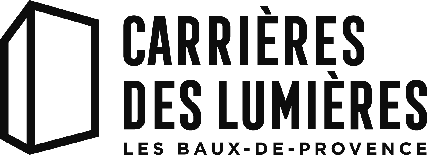 carrieres-des-lumieres-logo