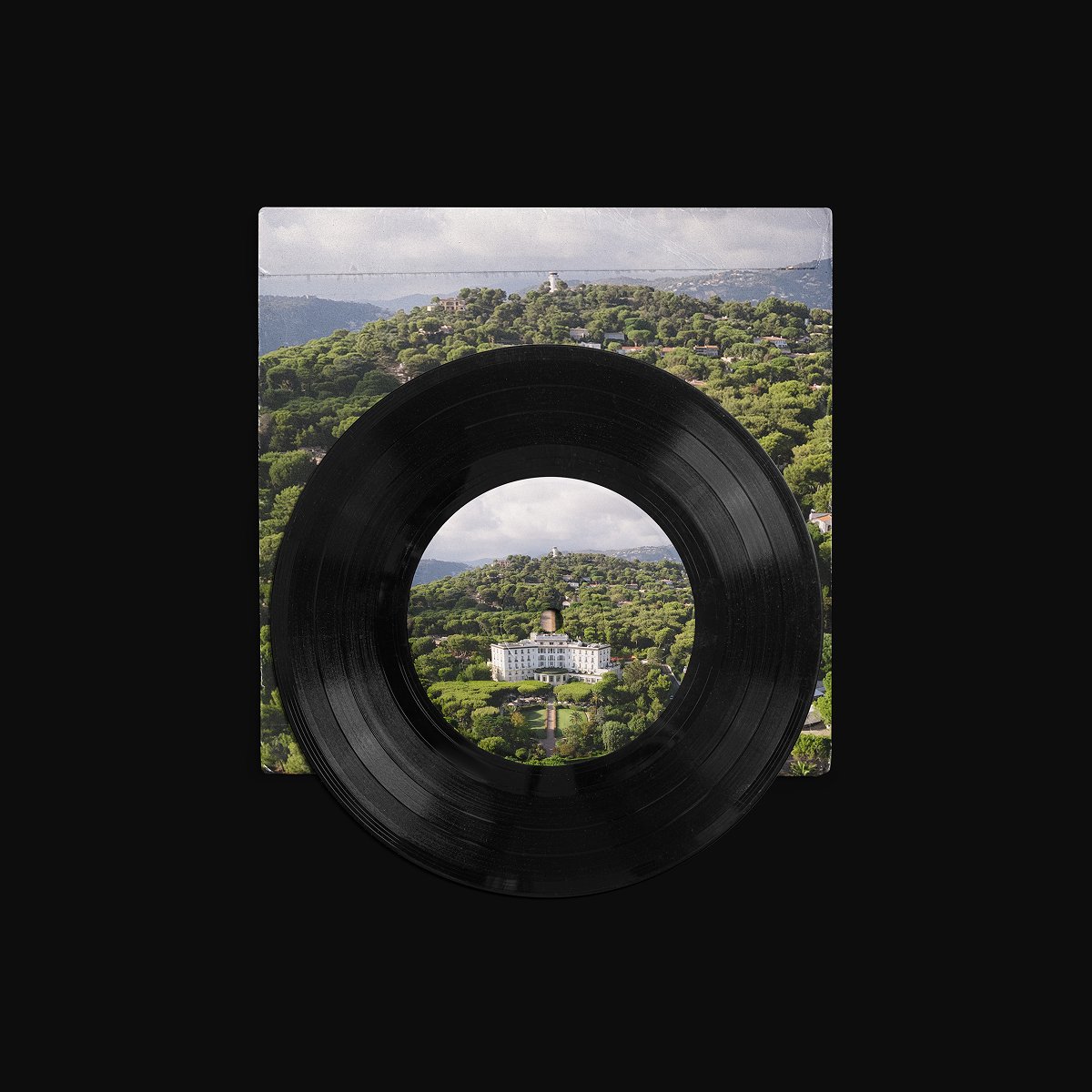 TheArtists-Insta-Photo