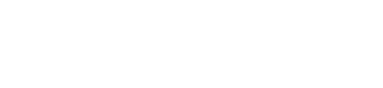 Text in large, bold white letters spelling 'BUGATTI' on a black background.