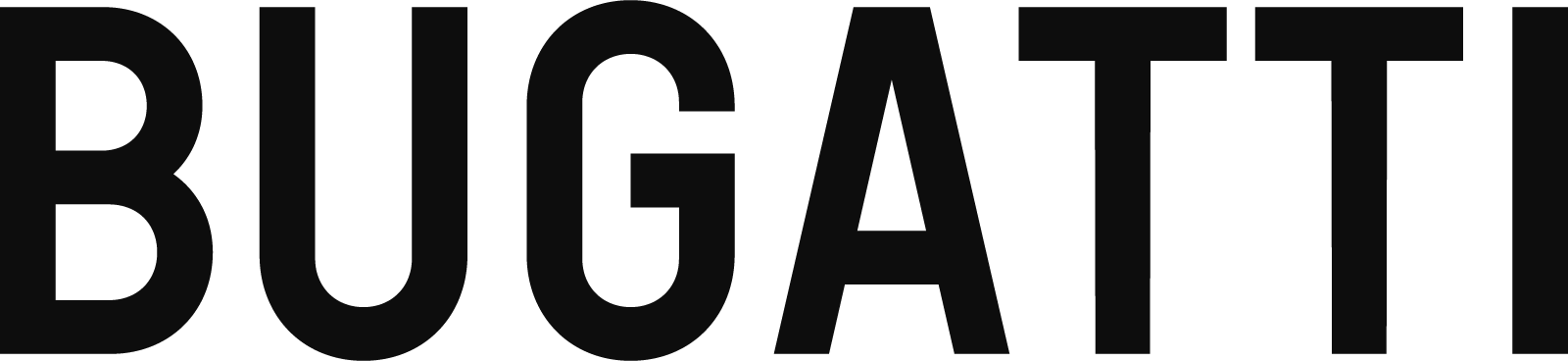bugatti-logo