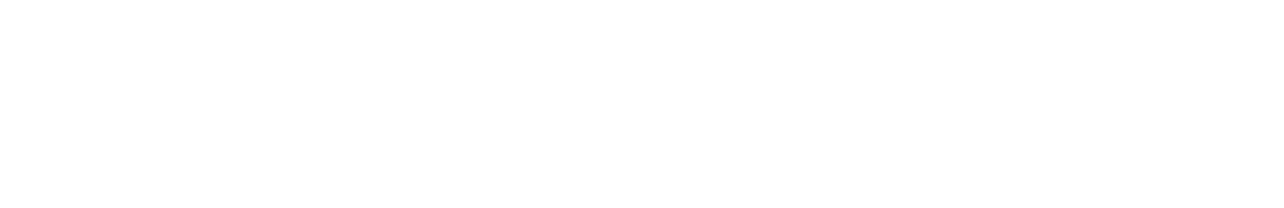 Logo for Monte Carlo Société des Bains de Mer, featuring black and white text.