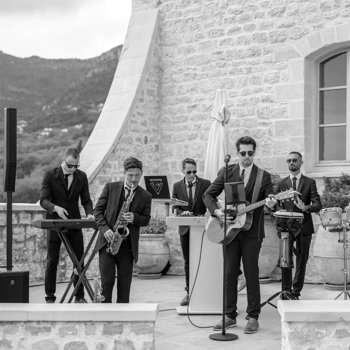 TheArtists-Insta-Music