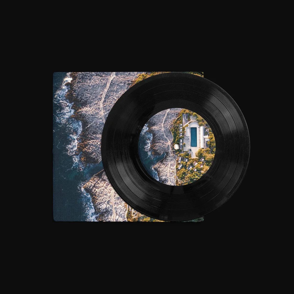 TheArtists-Insta-Photo