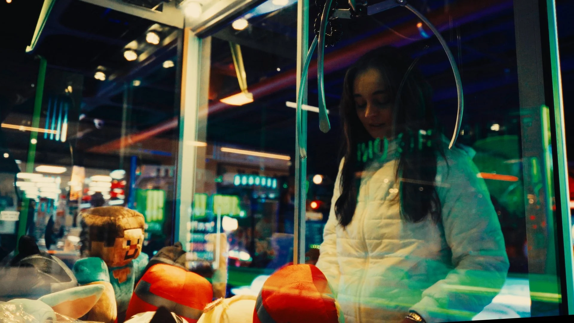 Still 2026-01-22 140744_1.6.1.jpg