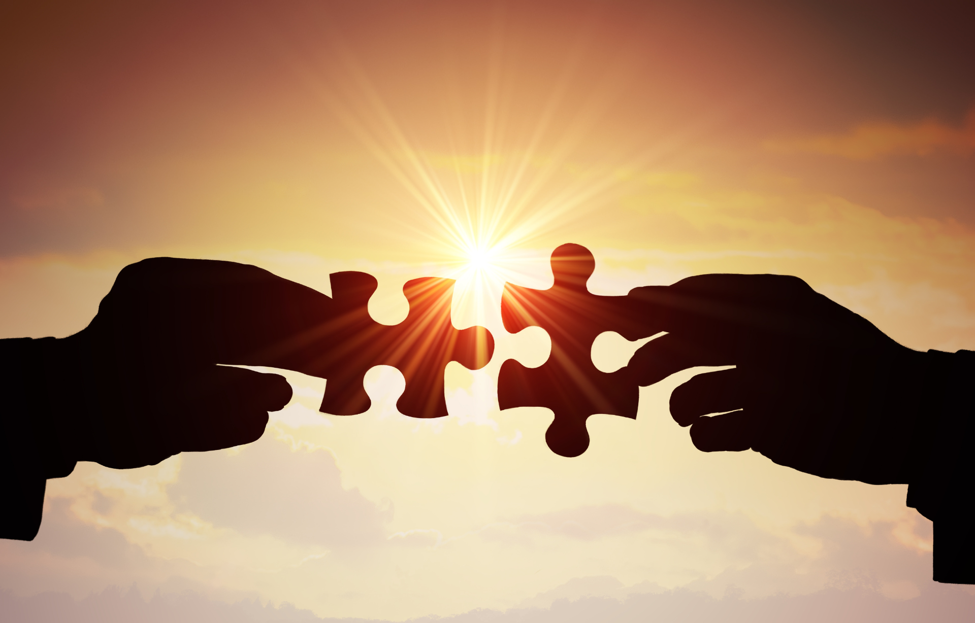 Vous avez la parole!(2).png