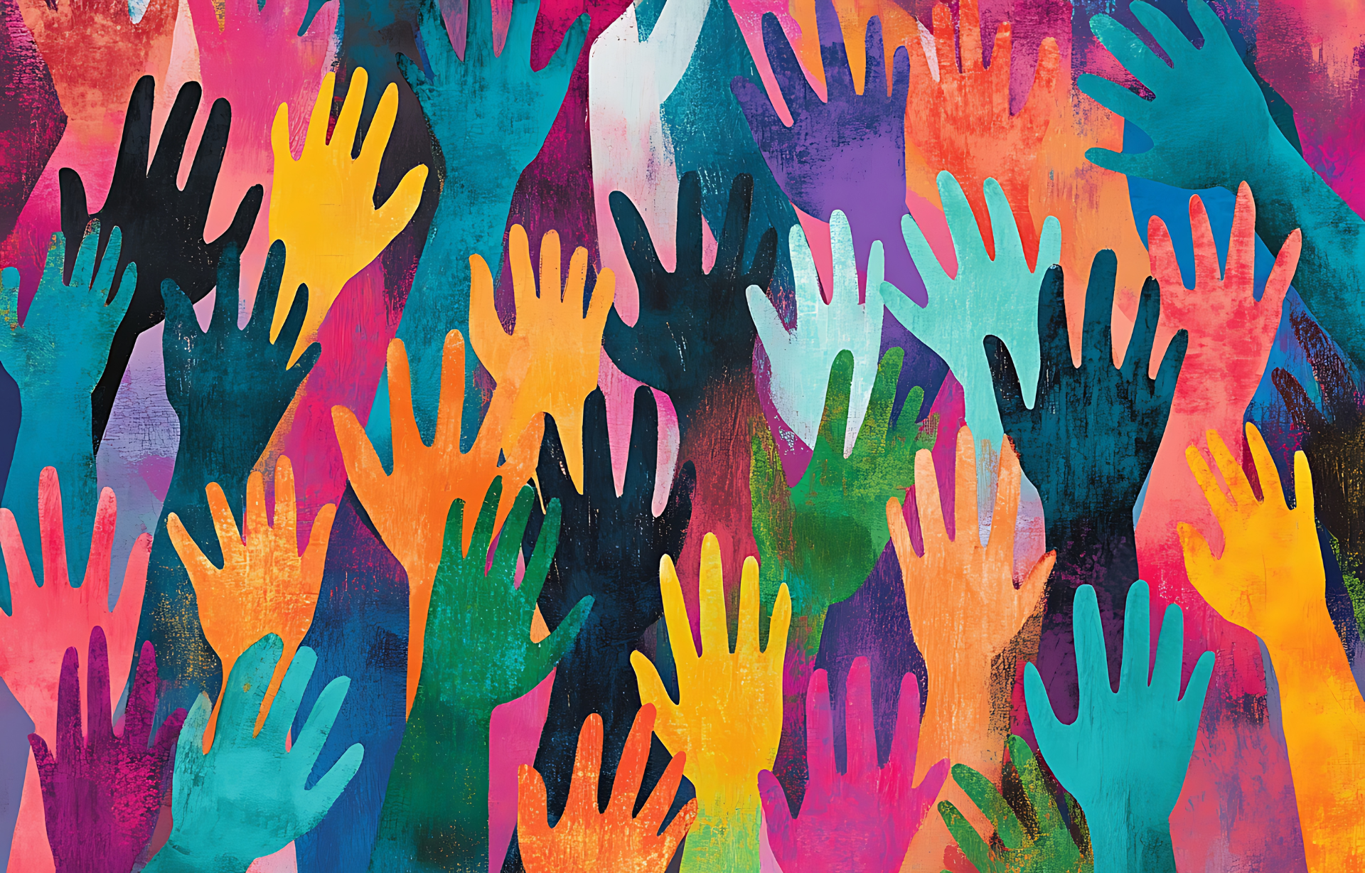 Vous avez la parole!(3).png