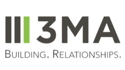 3MA Consulting Inc.