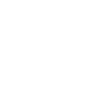 Number 5 inside a black circle.