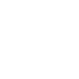 Number three inside a black circle on a white background.