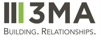 3MA Consulting Inc.