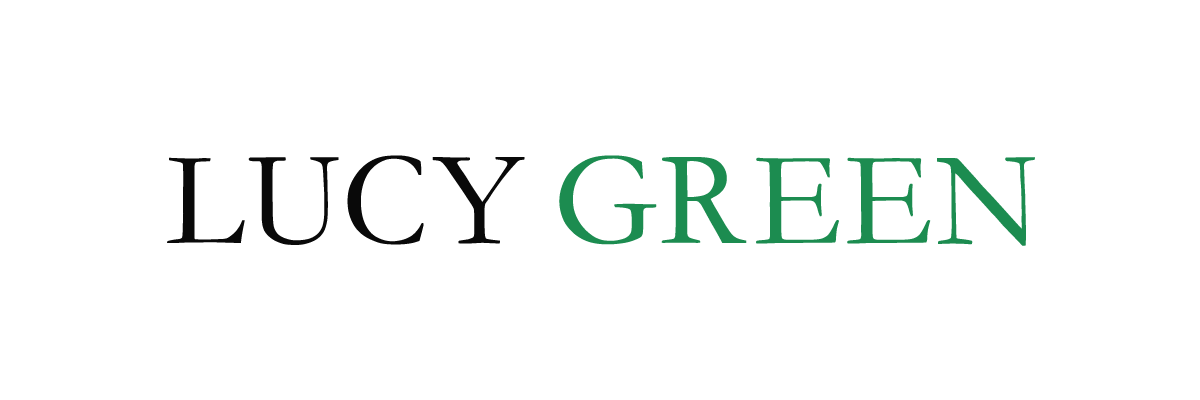 Lucy Green Official Site