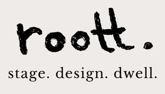 roott.