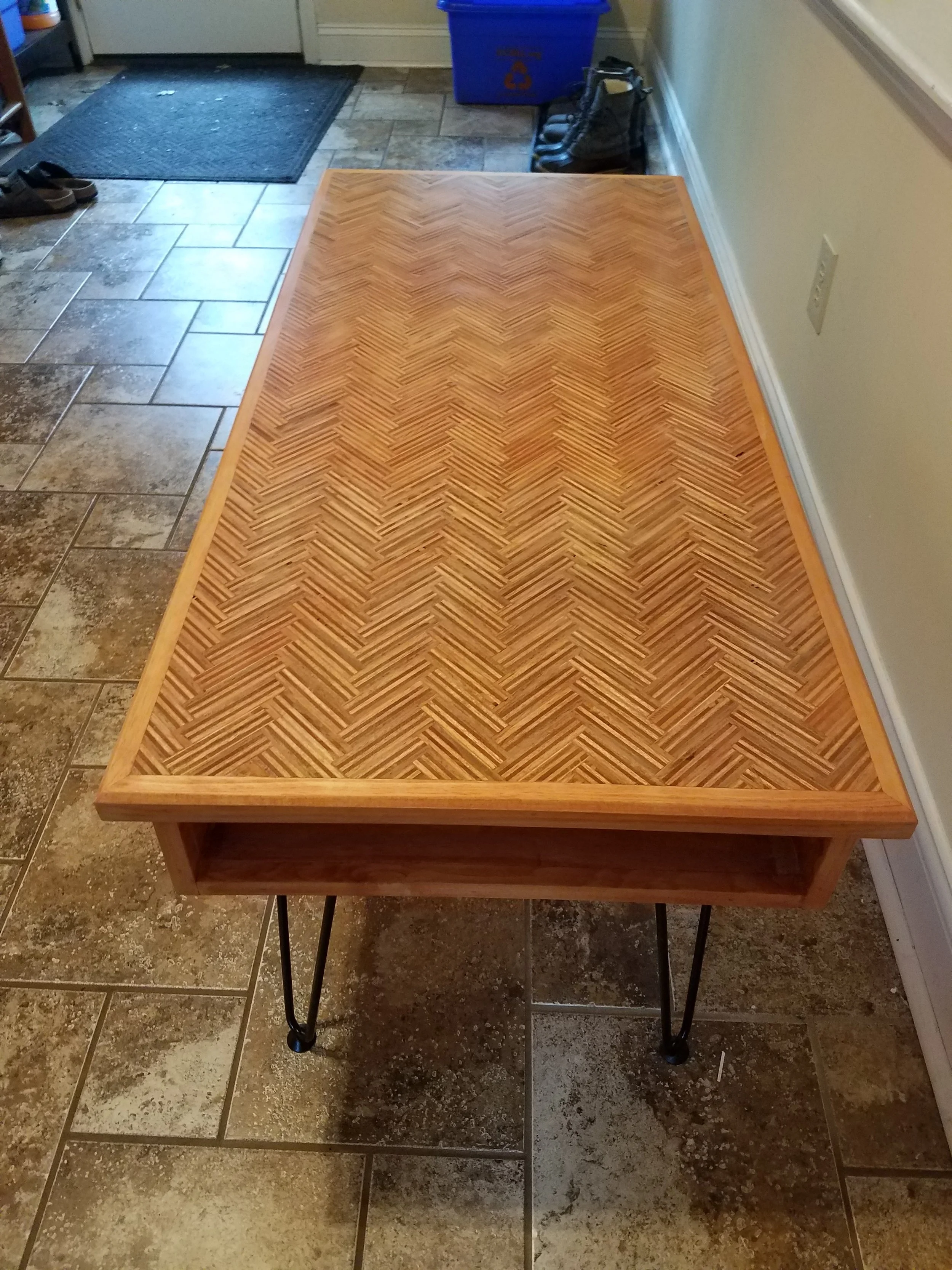 CoffeeTable3.jpg