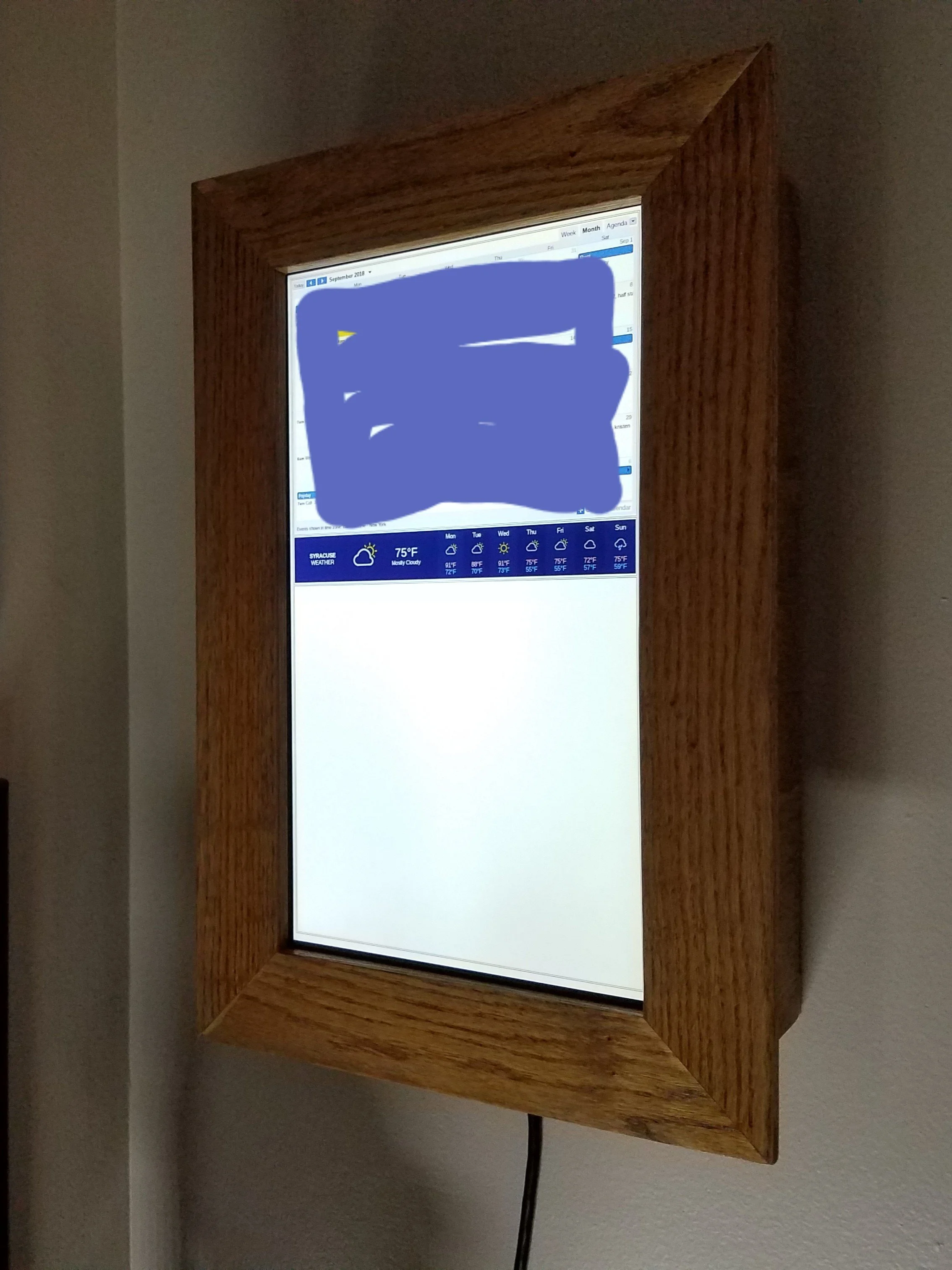 SmartDisplayFront.jpg