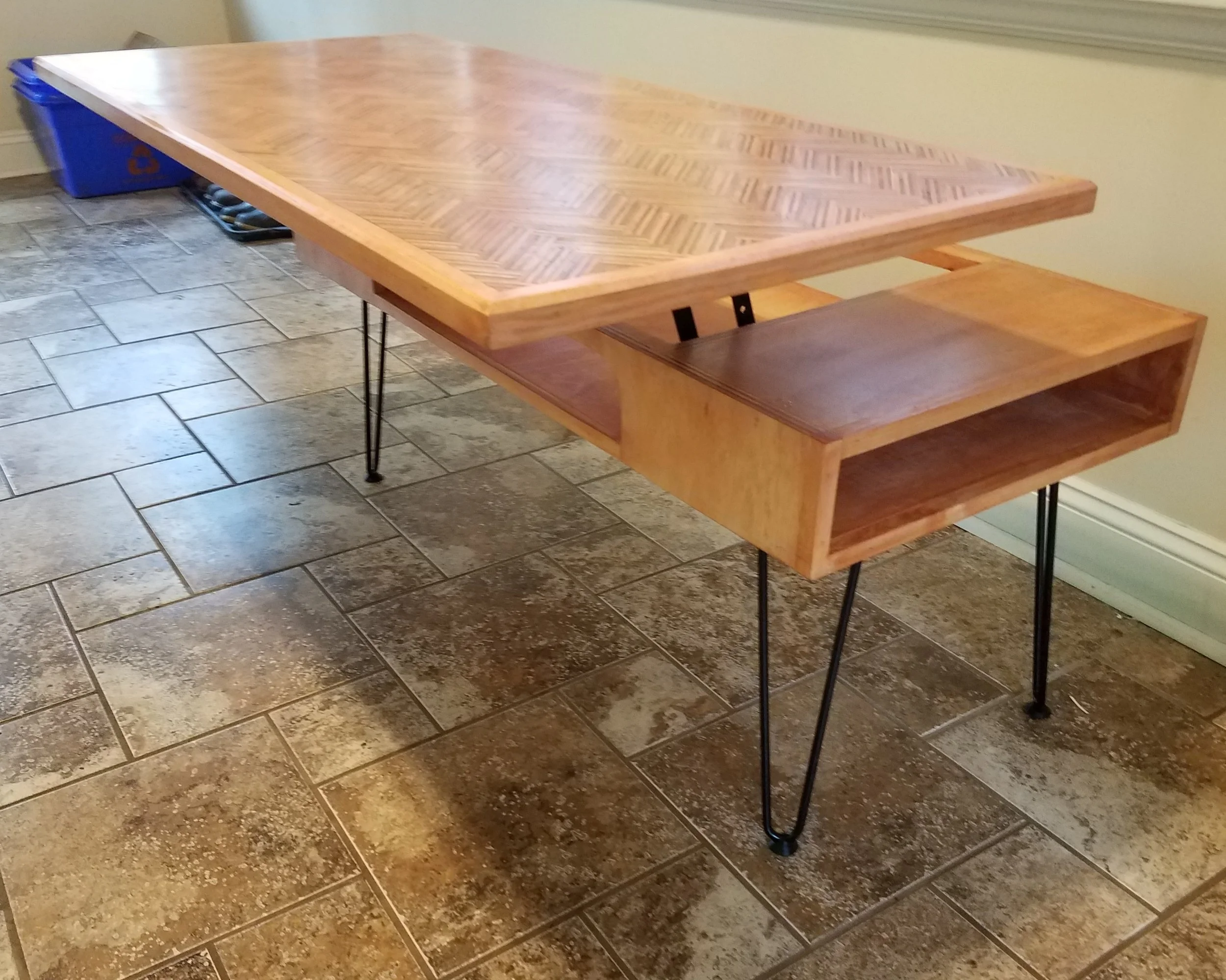 CoffeeTable2.jpg
